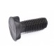 SURUB BRAZDAR PP2 M12X35 2 PINI 101.65.175 SURUB BRAZDAR PP2 M12X35 2 PINI 101.65.175